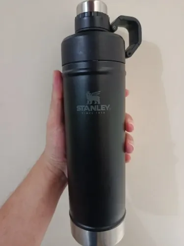 Stanley Classic Hydration 750ml 