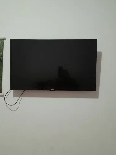 Tv 32 polegadas