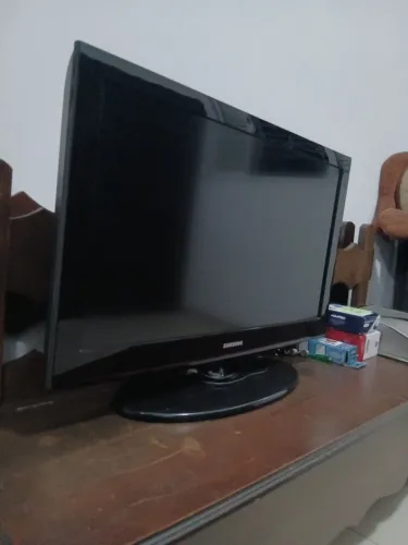 Televisão Samsung 32 polegadas