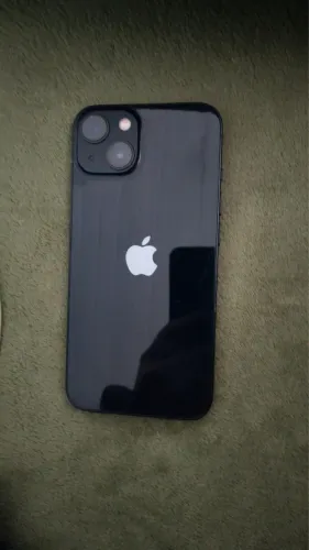 Vendo IPhone 13 128gb 