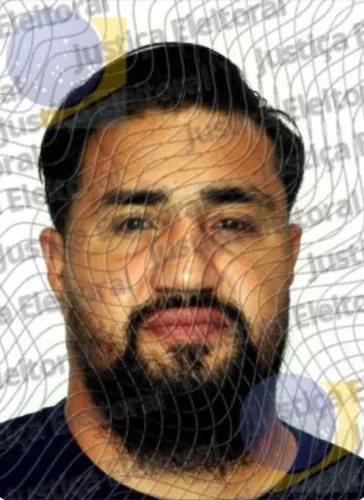 Marido de aluguel de serviços gerais