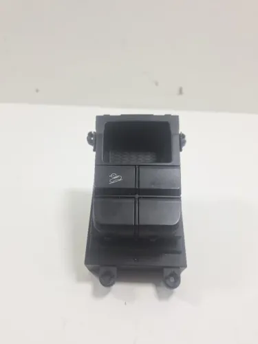 Botão Comando Controle Descida Hyundai New Tucson 2017/2021