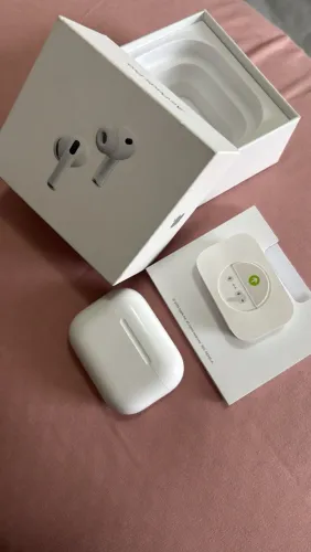 Air pods Pro 3 original