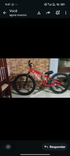 Vendo VK tufe25