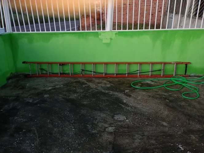 Material super resistente