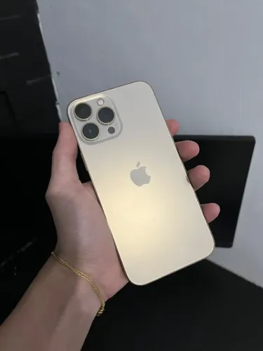 iPhone 13 Pro Max 256gb OPORTUNIDADE