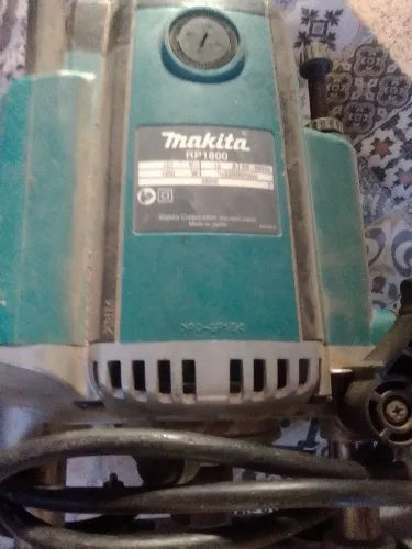 Tupia de coluna 