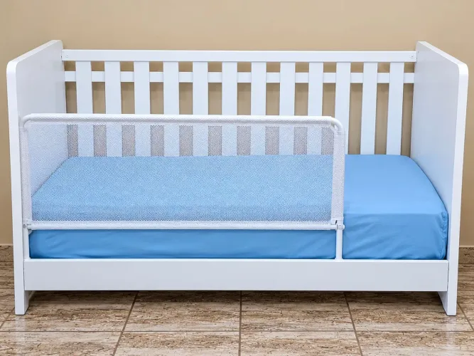 Vendo Cama Infantil 