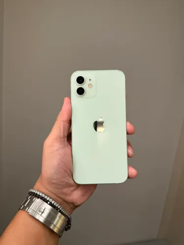 IPHONE 12 64GB, LOJA NO RIOMAR, ACEITAMOS SEU IPHONE USADO.