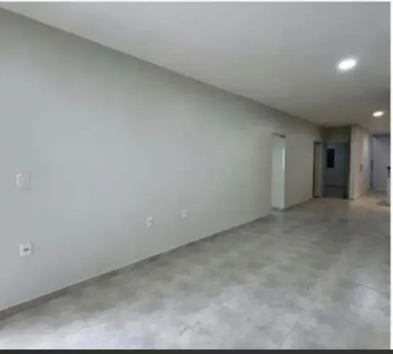 LInda Casa Na Pedreira Em Condominio Fechado