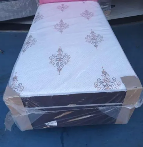 Cama box solteiro modelos apartir de 230 reais