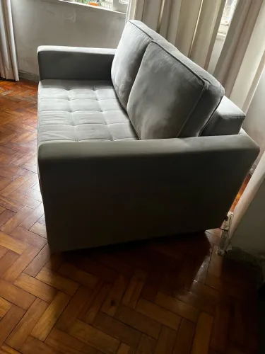 Sofá
