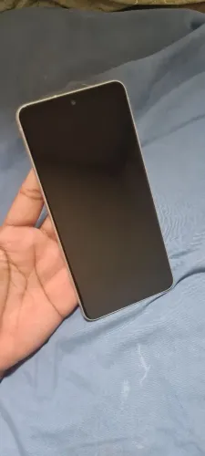 Celular Samsung S21 Fe 