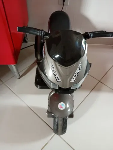 Moto