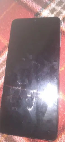 Galaxy a22