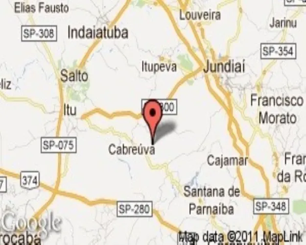 Imponente Galpão Comercial à Venda em Jundiaí-SP, Bairro Medeiros! 1 Sala, 2 Banheiros, 1.