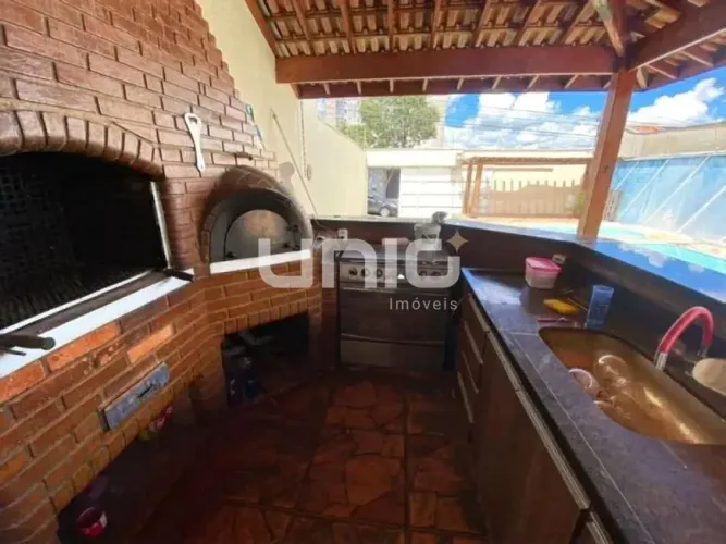 Edícula com 2 quartos disponível para locação, localizada no bairro Parque São Matheus, em