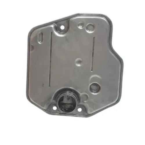 Filtro Óleo Câmbio Toyota Rav4 2007 A 2011