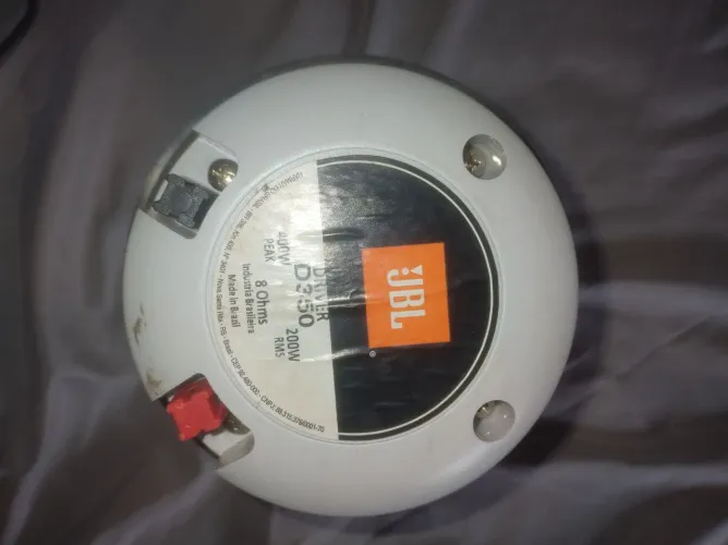 D350 pancadão Zera 