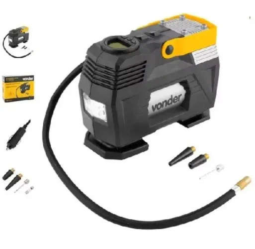 Compressor 12 v