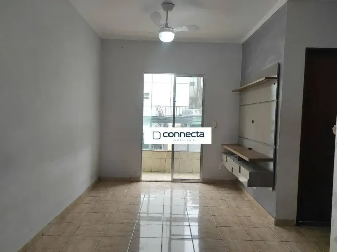 Apartamento a venda no Cocaia - Guarulhos