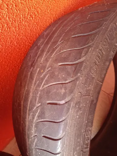 pneu aro 22