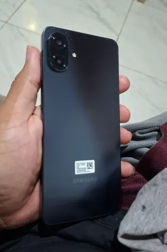 A07 - 128gb