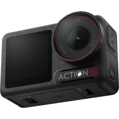 DJI Action 5 Pro Combo Adventure