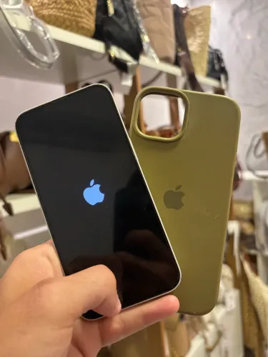 iPhone 13 | Todo Original |128g