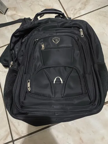 Bolsa
