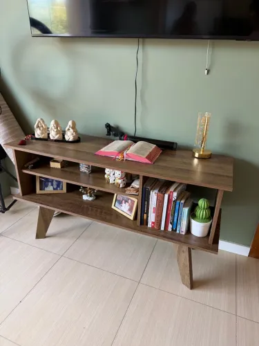 Rack tv 1.20