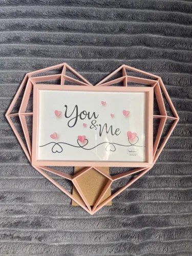 Quadro decoração