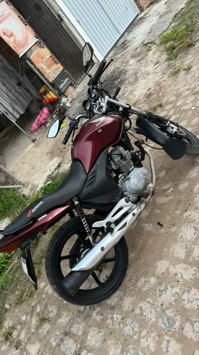 Vende-se!