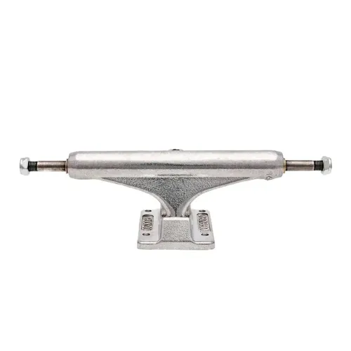 Par de Trucks Independent Stage 11 Forged Hollow 144 - Novos
