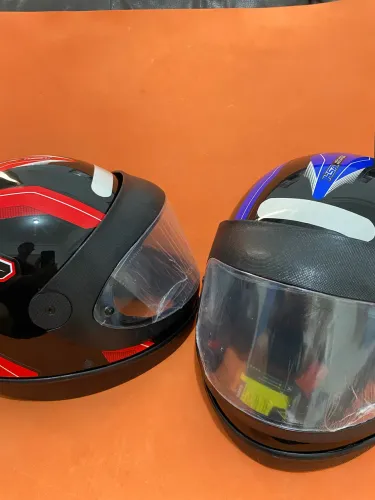 Capacete Pro Tork Selo Imetro n 60 cada um 
