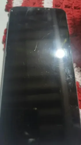 Celular