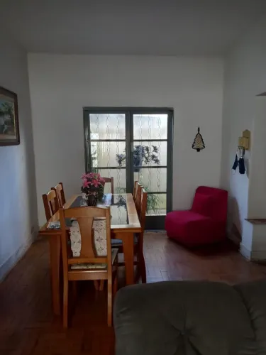 CASA EM UBERLANDIA - EXCELENTE PARA INVESTIMENTO