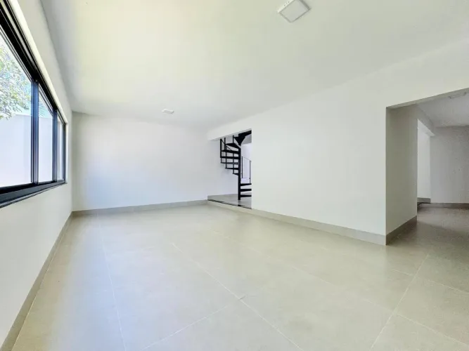 JARDIM MEDITERRÂNEO - R$12.000,00 para locação, Mediterrâneo, Londrina, PR