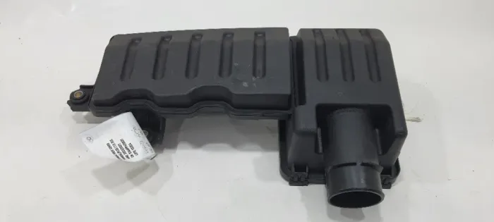 Caixa Tampa Filtro Ar Hb20 Sense 1.0 2023 28110r1100