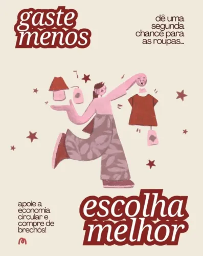 roupas farm e forever 21 - 50 peças avulsas