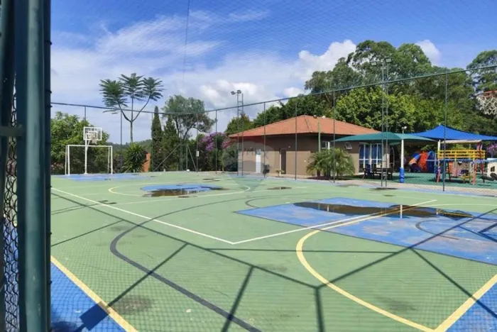 Excente Terreno a Venda Cajamar/Jundiai-SP