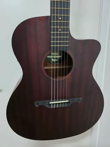 Violão Tagima Vegas GRAND RESERVA Náilon