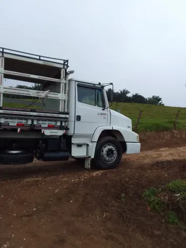 Vendo, troco, so nao faço financiamento!