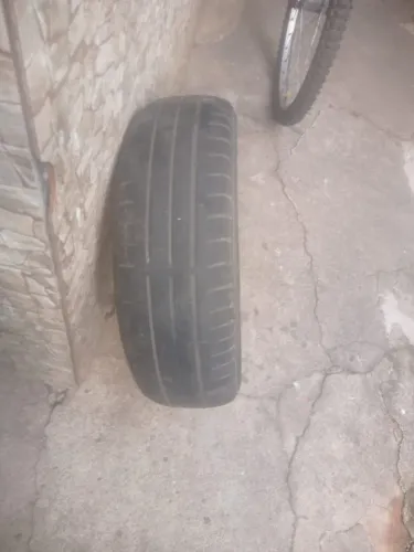 pneu 13
