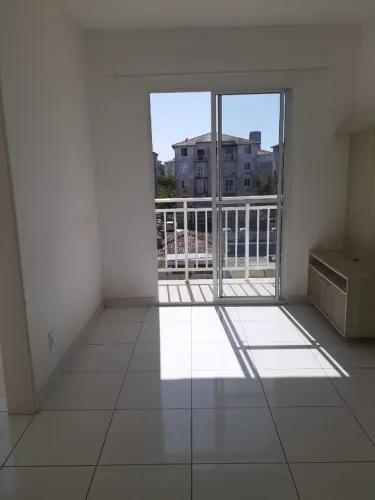 Alugo Apartamento 3 Quartos na Praia da Baleia (Manguinhos) - VILA ITACARÉ ROSSI