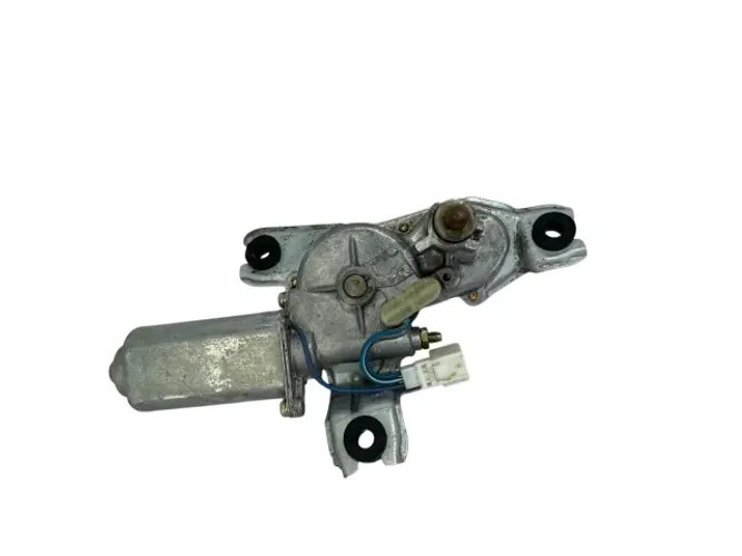 Motor Limpador Vidro Porta Malas Mitsubishi Eclipse 95/98