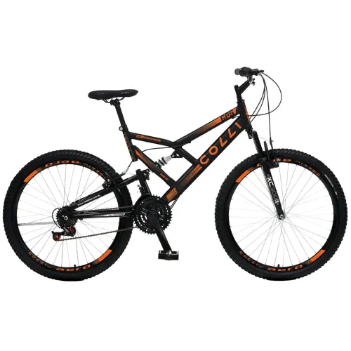 COLLI GPS ARO 26