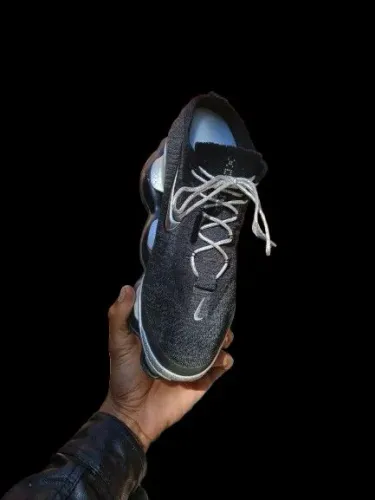 Tênis nike