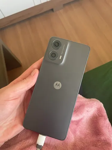 Celular