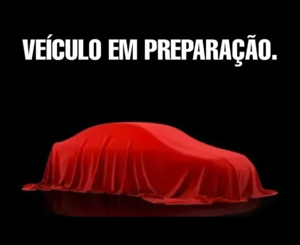 Fiat Strada Volcano 1.3 Flex 8V CD 2022